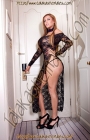 Barcelona Shemales Anna from Brazil 3