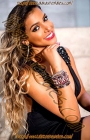 Barcelona Shemales Raika Ferraz Miss Brasil 2