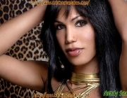 Barcelona Shemales Nataly Secrets 10