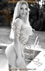Barcelona Shemales Bella Naty 8